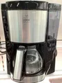 Produktbild: MELITTA 1025-06 Look V Perfection Filterkaffeemaschine 8#1907185