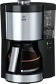 Produktbild: MELITTA 1025-06 Look V Perfection Filterkaffeemaschine #1907097