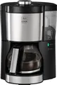 Produktbild: Melitta Kaffeemaschine 1025-06 Look Perfection