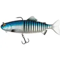 Produktbild: Fox Rage Kunstköder Fox Rage Jointed Replicant 32Cm 13