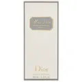 Produktbild: Dior Miss Dior Original Esprit De Parfum Spray 100 ml