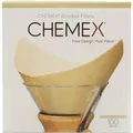 Produktbild: Chemex Filterpapier (FSU-100)