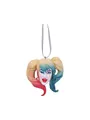 Produktbild: Nemesis Now - Harley Quinn Weihnachtsschmuck
