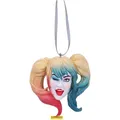 Produktbild: Nemesis Now DC Comics décoration sapin Harley Quinn 8 cm (B6313X3)