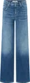 Produktbild: Cambio (7) Tess, mid blue splinted 5101 5101 34/33