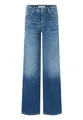 Produktbild: Damen Jeans TESS Wide Fit 34/33