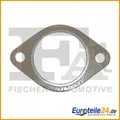 Produktbild: Dichtung, Abgasrohr FA1 740-909 für KIA Sportage Pro Cee'D