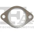 Produktbild: FA1 740-909 Dichtung Abgasrohr für KIA HYUNDAI MITSUBISHI VOLVO i30 i20 i40 i10