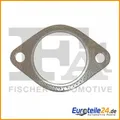 Produktbild: Dichtung, Abgasrohr FA1 740-909 für KIA Sportage Pro Cee'D