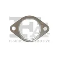 Produktbild: 1x Dichtung, Abgasrohr FA1 740-909 passend für HYUNDAI KIA MITSUBISHI