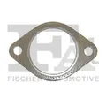 Produktbild: FA1 740-909 Auspuffdichtung Auspuffdichtung für HYUNDAI Tucson (TL, TLE)
