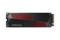 Produktbild: 8806094413755 Samsung 990 PRO 2 TB M.2 PCI Express 4.0 NVMe V-NAND MLC Samsung