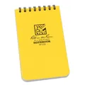 Produktbild: Rite in the Rain All Wetter Notizblock Field Flex Notizbuch Outdoor Block Buch