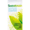 Produktbild: Sweatosan 200 St