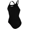 Produktbild: Arena Badeanzug Arena Damen Badeanzug Team Swimsuit Swim Pro 004760 schwarz 38