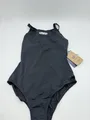Produktbild: arena Solid Swim Pro Team Women's Swimsuit Badeanzug - Gr.36!