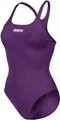 Produktbild: arena Solid Swim Pro Team Women's Swimsuit Badeanzug - Gr. 42