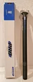 Produktbild: RITCHEY PRO Seatpost PRD11847 Sattelstütze-Stütze aus Aluminium NEU in OVP