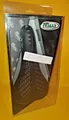 Produktbild: SELLE ITALIA FLITE SLR  X.P. Rennradsattel-Fahrradsattel Leder schwarz NEU OVP