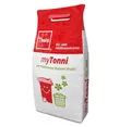 Produktbild: Bio- und M¸lltonnenstreu 