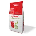 Produktbild: myTonni Biotonnenpulver gegen Maden Mülltonnenstreu Zitronella 10 L