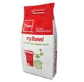 Produktbild: THEIS Bio- und Mülltonnenstreu My Tonni 10 Ltr 1 Sack Mülltonnenreiniger