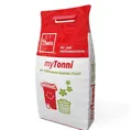 Produktbild: Theis Mülleimer Theis myTonni Bio- & Mülltonnenstreu 10 Liter Mülltonnenpulver