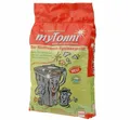 Produktbild: THEIS Bio- und Mülltonnenstreu My Tonni 10 Ltr 1 Sack