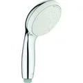 Produktbild: Handbrause Tempesta 100 27597 2 Strahlarten chrom - Grohe