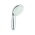 Produktbild: GROHE Handbrause Tempesta 100 27597_1 2 Strahlarten chrom