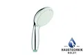 Produktbild: Grohe Handbrause Duschkopf Tempesta 100, 2 Strahlarten Rain u. Jet, Neu in OVP!