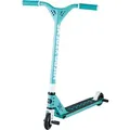 Produktbild: Roller MICRO MX Trixx Rainbow Mint Grün - Grün