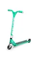 Produktbild: Micro MX Trixx 2.0 Skateboard, Unisex, Minze, Einheitsgröße