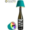 Produktbild: Sompex USB Lampe TOP 2.0 TÜRKS