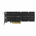 Produktbild: PCI-Karte Synology M2D20 ADAPTER CARD