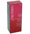 Produktbild: Shiseido SPF15 Sheer and Perfect Foundation B60 Natural Deep Beige