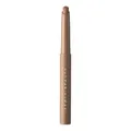 Produktbild: FENTY BEAUTY Shadowstix AMBER