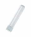 Produktbild: Osram GmbH Osram DULUX L 55W 827 LUMILUX INTERNA 2G11 4800lm