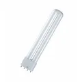 Produktbild: Osram DULUX L 55W/827 2G11 LUMILUX INTERNA (EEK: G)