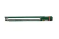Produktbild: Osram Dulux L 55W 4800lm 2G11