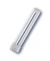 Produktbild: Dulux L TC-L 55 Watt OSRAM 827 warmton 4P 2G11 Dulux-L Lampe Birne Sparlampe