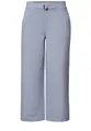Produktbild: STREET ONE Stoffhose