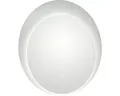 Produktbild: LED Badspiegel pelipal 60x60 cm rund
