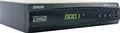 Produktbild: Schwaiger Kabelreceiver DCR620HD - Full HD (DVB-C) Free to Air (FTA)