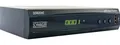 Produktbild: Schwaiger Schwaiger Kabelreceiver DCR620HD - Full HD (DVB-C) Netzwerk-Receiver