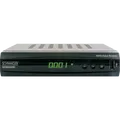 Produktbild: Schwaiger DCR620HD Kabel-Receiver #38226027