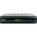 Produktbild: Schwaiger DCR620HD Kabel-Receiver #38226027