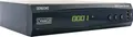 Produktbild: Schwaiger Kabelreceiver DCR620HD - Full HD (DVB-C) Free to Air (FTA)