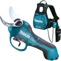 Produktbild: Makita Reb/Astschere LXT (DUP362Z)