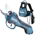 Produktbild: Makita DUP362Z Astschere 305mm